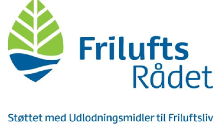 Friluftrådet